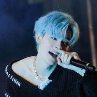 Ren❄️ PORTEETEEPOR ONLY (@polarbearppor) 's Twitter Profile