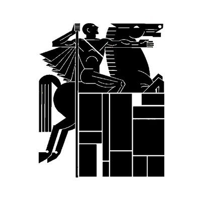 prophet_mani's profile picture. Professor of Machine Learning at Harvard College Yale