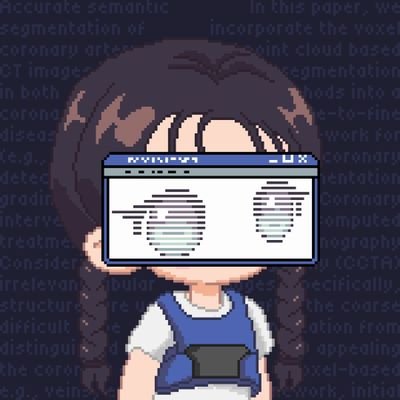 HcinouHcin6111's profile picture. 