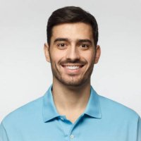 Cody Cazaly (@mathrusson29685) 's Twitter Profile