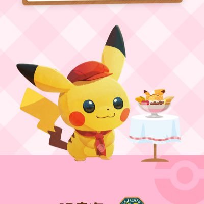 Rabbit125698's profile picture. 