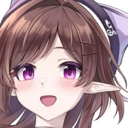 蛇目ゆいは (@yuiha_janome) / X