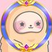 𝙡𝙪𝙣𝙊𝙭 (@oglunox) Twitter profile photo 𝙡𝙪𝙣𝙊𝙭 (@oglunox) Twitter profile photo