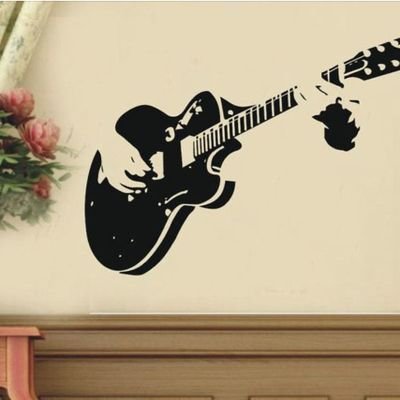 TheMusicDiary🎶 Profile