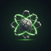 Senku's Elixir (@senkuselixir) Twitter profile photo Senku's Elixir (@senkuselixir) Twitter profile photo