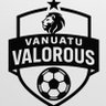 SCm0102's profile picture. Needed an account for the love of the game! Continual racer! Manager of @cm0102sl team @DudleyHillFC1 and @cm0102allstars team Vanuatu Valorous
