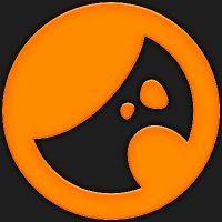 Antidote (@antidotebtc) 's Twitter Profile Photo Antidote (@antidotebtc) 's Twitter Profile Photo