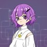 x_p0nn's profile picture. 何者かに、なりたかった。 【エゴサ】#見るもでポン 【イラスト】#ぽなーと美術館 【配信タグ】#PNの喫煙所