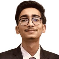 I'm Faysal | Innovative Graphic Designer. (@smfaysal2003) 's Twitter Profile