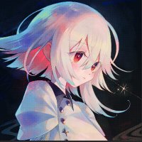 有世華望 (@kanon_alise) 's Twitter Profile Photo 有世華望 (@kanon_alise) 's Twitter Profile Photo
