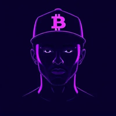 Edita2125769186's profile picture. 🚀 Pioneering the Future of Blockchain  Decentralized Finance, Crypto & NFTs - Edita2125769186 #BlockchainRevolution 💰🎉