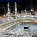 ام مازن (@alme25h) Twitter profile photo ام مازن (@alme25h) Twitter profile photo