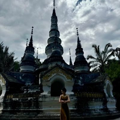 liuyu627441's profile picture. 逛逛