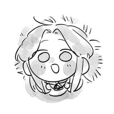 roxik7021's profile picture. 