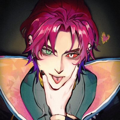 Fawniebites's profile picture. 24!!!!!!!!!!!