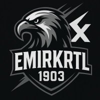 Emirhan (@emirkrtl05) 's Twitter Profile