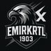 Emirhan (@emirkrtl05) Twitter profile photo Emirhan (@emirkrtl05) Twitter profile photo