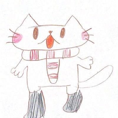 haruさんのプロフィール画像