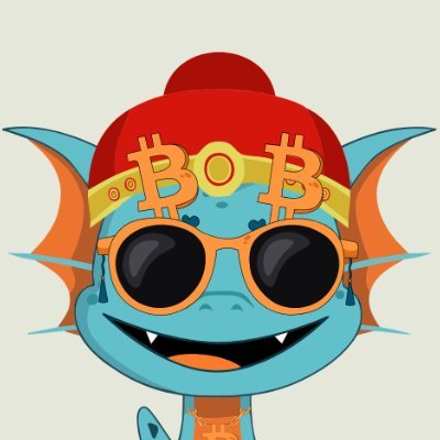 AAa1440341's profile picture. Blockchaun Dreamer and Crypto Lover