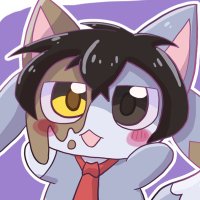 ちゃちゃもん (@tdm_chamon) 's Twitter Profile Photo