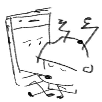 ori but annoying Profile