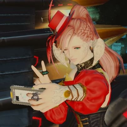 じぇれみーさんのプロフィール画像