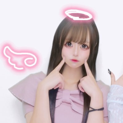 ぬぬぬ様　画像確認用 🌟ぬぬ🎀 (@nnuu_piyo) / Posts / X