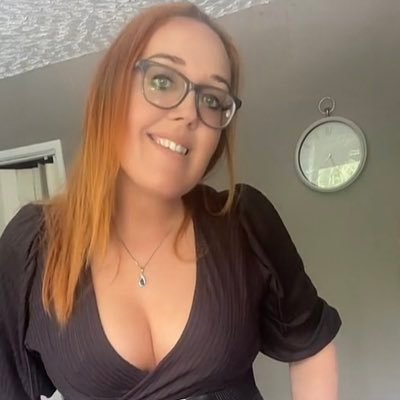 staceyFUk's profile picture. 