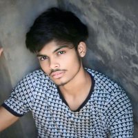 DeepakSen2.0 (@deepak_sen36033) 's Twitter Profile