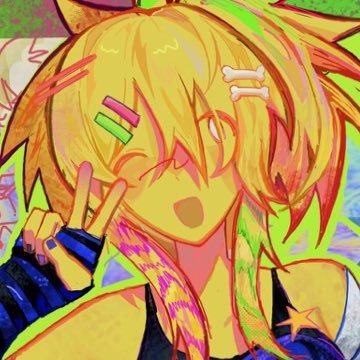 calypsololz's profile picture. 𓂃 ࣪˖ ִֶָ 🥂ᴛᴇᴀᴄʜ ᴍᴇ ʜᴏᴡ ᴛᴏ sᴄʀᴇᴀᴍ ᴛᴇᴀᴄʜ ᴍᴇ ᴛᴇᴀᴄʜ ᴍᴇ ʜᴏᴡ ᴛᴏ sᴄʀᴇᴀᴍ!🍷་༘࿐