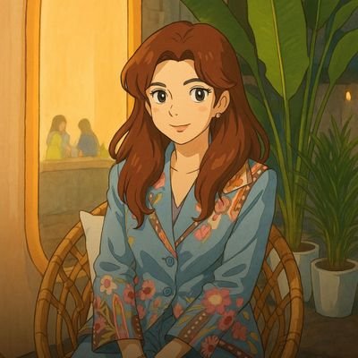 MoneyKadev's profile picture. Code🧑🏻‍💻Caffeine☕Music🎶Anime🍿 Cooking🧑🏻‍🍳