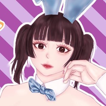 Yuu_BNP02's profile picture. バニーパレス(@buuny_palace)のゆうです🐰　好きなフレーバーは今はガムマス×ミンクリ🫧　한국어 공부중📚※DMは写真と予約のみ、それ以外は返信返してません⚠️