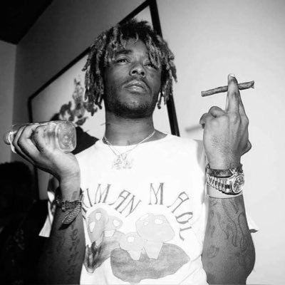 Hillzs147852's profile picture. 🇵🇱