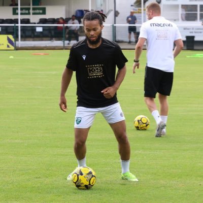 rdsantos_2's profile picture. Christian ✞