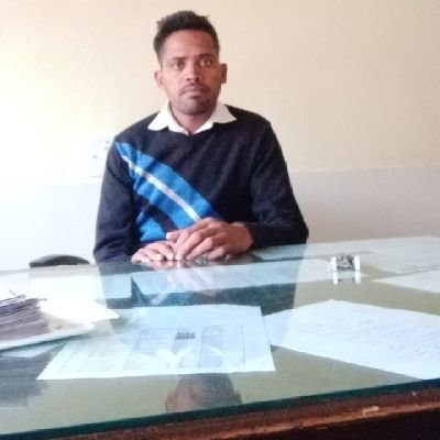 i am a Govt. Officer
भ्र्ष्ष्टाचार के बिल्कुल खिलाफ हुँ