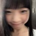 ⋆. 𐙚 𝐇𝐚𝐧𝐧𝐢 | #𝐍𝐉𝐙!! ೀ (@h4nni_njzz) Twitter profile photo ⋆. 𐙚 𝐇𝐚𝐧𝐧𝐢 | #𝐍𝐉𝐙!! ೀ (@h4nni_njzz) Twitter profile photo