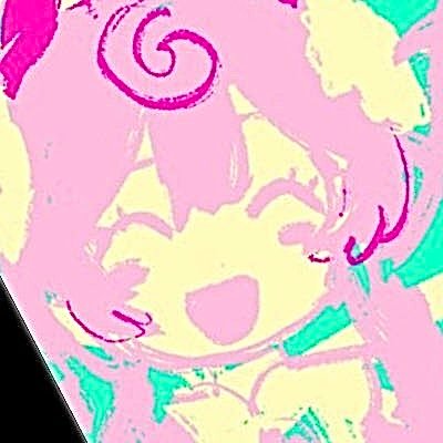ぬ🍥 Profile