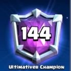 new acc
out of retirement....
gt #29 #84 #170 ladder # 144 #239 #251 @iSwipe_cr