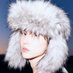 AA (@king_xnghan) Twitter profile photo AA (@king_xnghan) Twitter profile photo