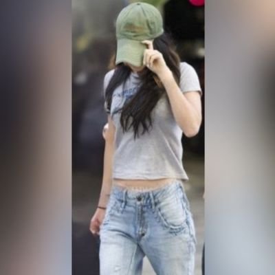 𝐘④𝐒𝐒𝐑 ❤️∞🕊 Profile
