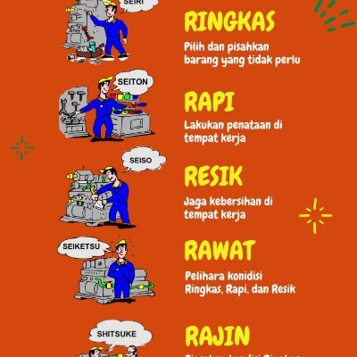 DplEdi23799's profile picture. 