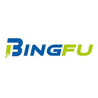 @Bingfu_Antenna