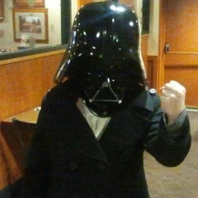 AnnieG1984's profile picture. Hey world! I am just me! an everyday woman who is just living life. making each day count.