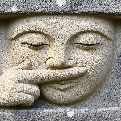 reflektierer's profile picture. Ich möchte, dass es mir und den Menschen in diesem Land gut geht. Ich danke der "indigenen" deutschen Bevölkerung für den Wohlstand, den sie aufgebaut hat.