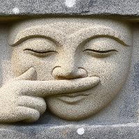 der_Andersdenkende (@reflektierer) Twitter profile photo