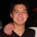 Steven Le - @stevenSi - Twitter