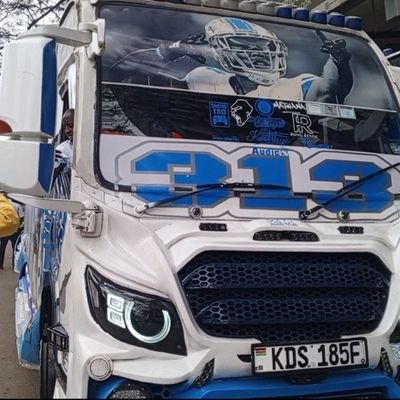 detroitpesa's profile picture. 