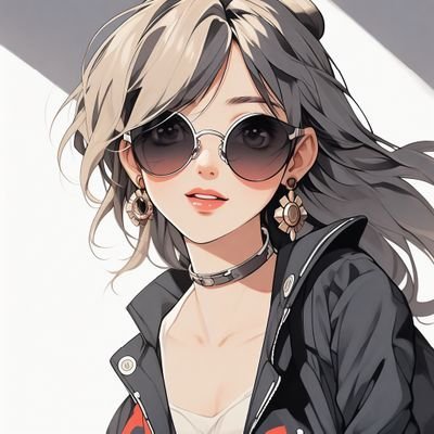 xiaobai_W3's profile picture. 一级｜二级现货｜土狗🐶｜NFT｜闲时分享加密资讯和有意思的小故事     
 ＃BTC