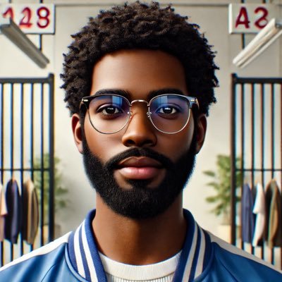 Big_Woo Profile