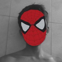 John Henry🇧🇩 (@johnhenrybd) 's Twitter Profile